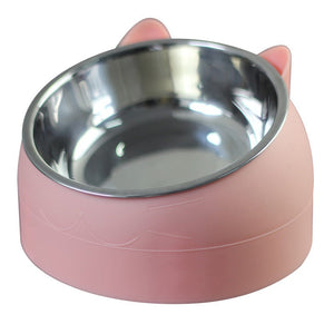 Pet Supplies